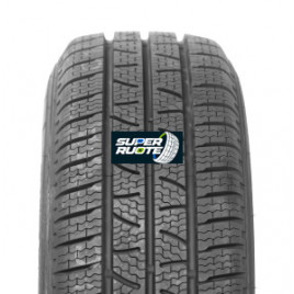 PIRELLI CARRIE 225/75 R16 118R