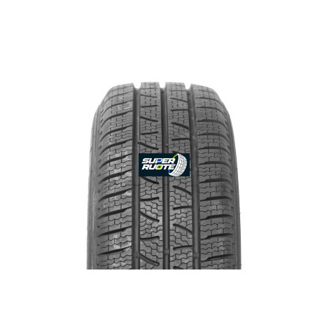 PIRELLI CARRIE 225/75 R16 118R