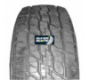 COOPER DI-ATT 255/55 R18 109H XL