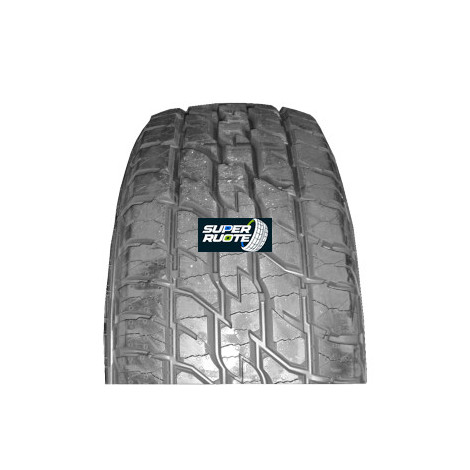 COOPER DI-ATT 255/55 R18 109H XL