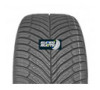 HANKOOK IL01 235/40ZR19 96 W XL