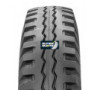 PETLAS NT30 9.00 -16 16PR TT
