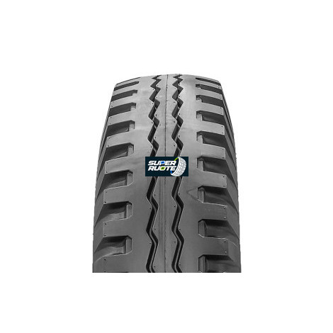 PETLAS NT30 9.00 -16 16PR TT