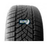 GOODYEAR UG-PE+ 225/45 R18 95 V XL
