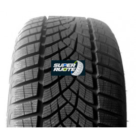 GOODYEAR UG-PE+ 225/45 R18 95 V XL