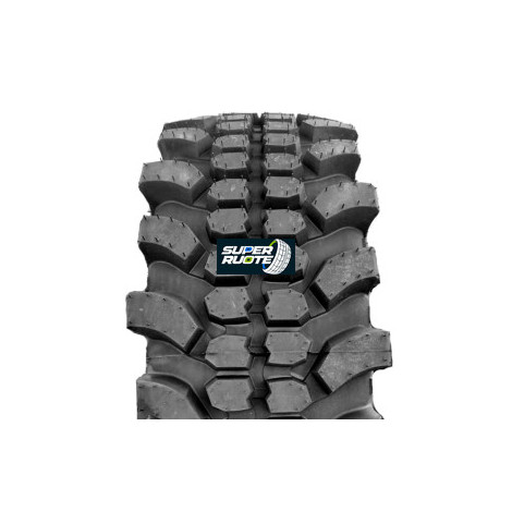 COLLINS BR-MT/R 205/70 R15 96 S