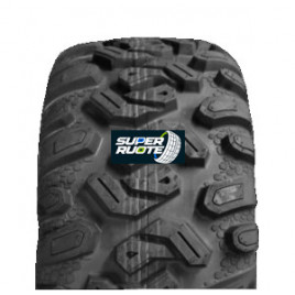 KENDA K3201 30X10 R14 63 M TL