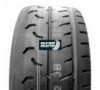 KUMHO TM02 225/45 R13 77H