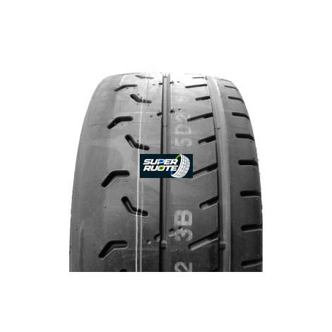 KUMHO TM02 225/45 R13 77H