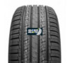 NEXEN RO-GTX 245/45 R20 99 V