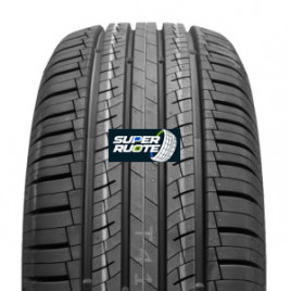 NEXEN RO-GTX 245/45 R20 99 V