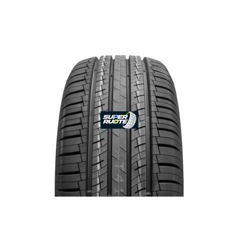 NEXEN RO-GTX 245/45 R20 99 V