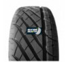 TARGUM GT 195/60 R15 88 Q