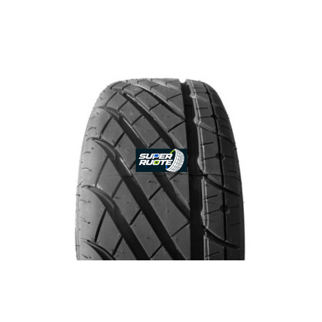 TARGUM GT 195/60 R15 88 Q