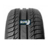 TARGUM INTEGR 195/55 R15 85 T