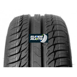 TARGUM INTEGR 195/55 R15 85 T