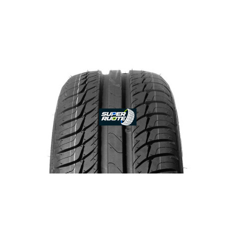 TARGUM INTEGR 195/55 R15 85 T