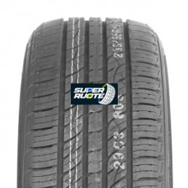 MARSHAL KL33 245/50 R20 102V