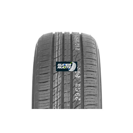 MARSHAL KL33 245/50 R20 102V