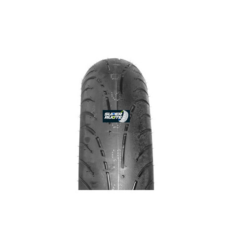 DUN. 130/70 R18 63 H TL ELITE 4