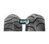 BRI. 180/55ZR17 73 W TL A40