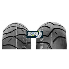 BRI. 180/55ZR17 73 W TL A40