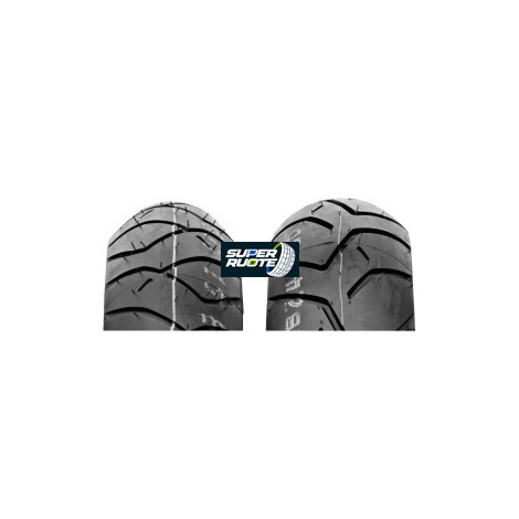 BRI. 180/55ZR17 73 W TL A40