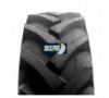 SPEEDWAY GRI-HD 11.5/80-15.3 10PR TL