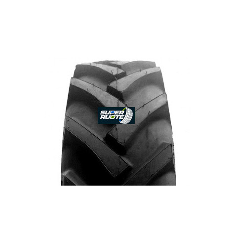 SPEEDWAY GRI-HD 11.5/80-15.3 10PR TL