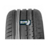 CONTI SP-CO2 255/45 R18 99 Y