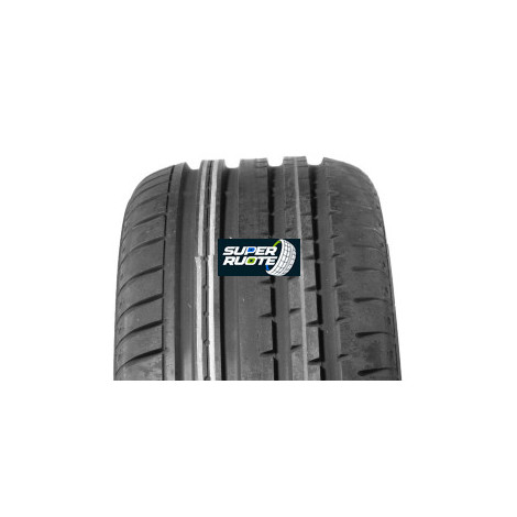 CONTI SP-CO2 255/45 R18 99 Y