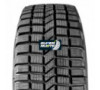RIGA 4X4CC 205/60R17.5 129/127J