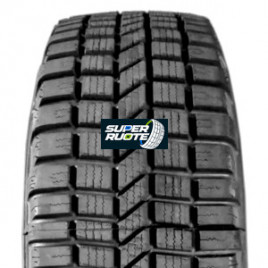 RIGA 4X4CC 205/60R17.5 129/127J
