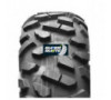 MAXXIS M917 26X9-14 48 N XL
