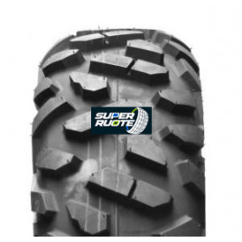 MAXXIS M917 26X9-14 48 N XL