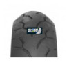 PIR. 140/75 R17 67 V TL NIGHT DRAG.