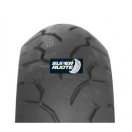 PIR. 140/75 R17 67 V TL NIGHT DRAG.