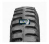 CHENGSHI C311 6.00 -16 TT