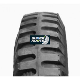 CHENGSHI C311 6.00 -16 TT