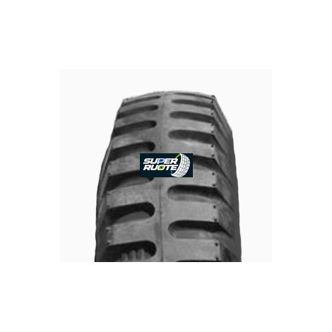 CHENGSHI C311 6.00 -16 TT