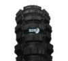 MIC. 140/80- 18 70 R DESERT TT