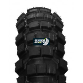 MIC. 140/80- 18 70 R DESERT TT
