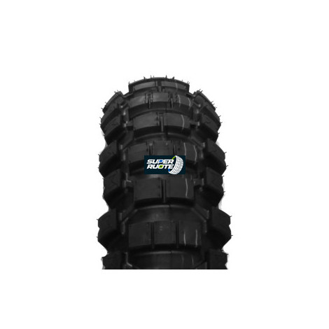 MIC. 140/80- 18 70 R DESERT TT