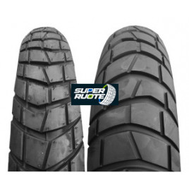 METZ 180/55 R17 73 V TL KAROO STREET