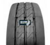 CROSSWIN CWT20E 215/75 R17.5 135/133J