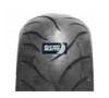 AVO. 150/80 R16 71V TL AV72 REAR