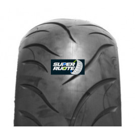 AVO. 150/80 R16 71V TL AV72 REAR