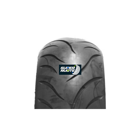 AVO. 150/80 R16 71V TL AV72 REAR