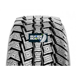 SAILUN WST2 275/55 R20 117S XL