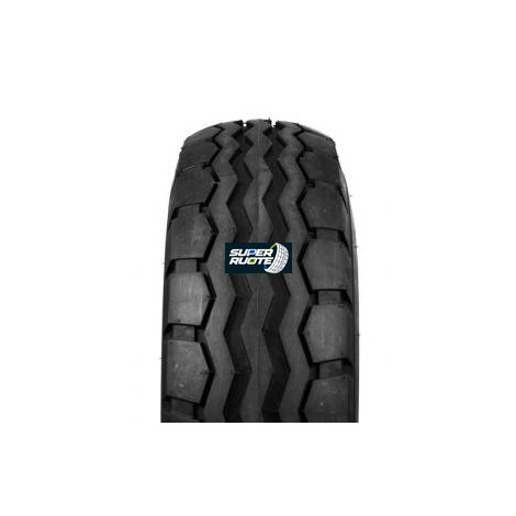 TRELLEB. 200/90-16TL 111A8 AF302
